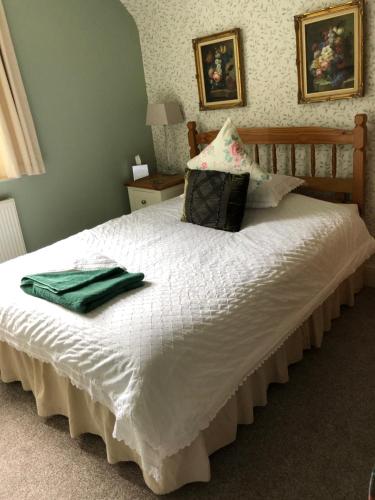 Bedford Lodge – Photos 4