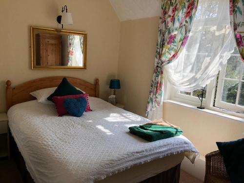 Bedford Lodge – Photos 3