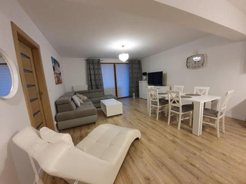 Apartament C29