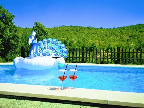 Istria Estate – Photos 2