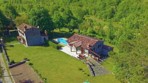 Istria Estate – Photos 5