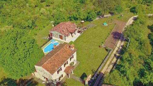 Istria Estate – Photos 3