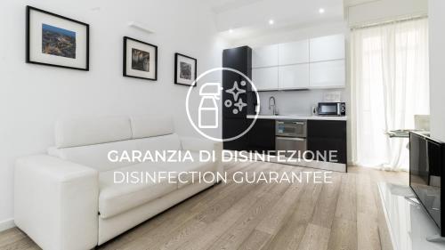 Italianway - Corso Genova 27, Milano, Italia