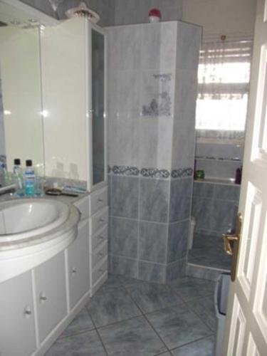 Foto ALBERES 61-B EmpuriaRent 3