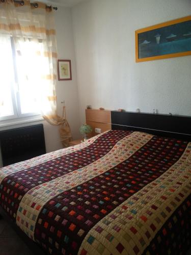 Foto ALBERES 61-B EmpuriaRent 2