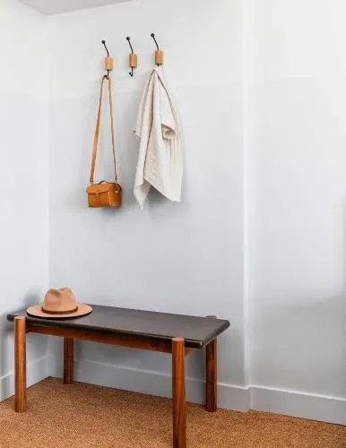 Hotel June West LA, a Member of Design Hotels photo 9
