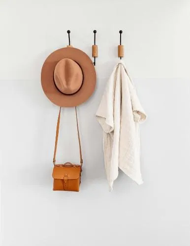 Hotel June West LA, a Member of Design Hotels photo 7