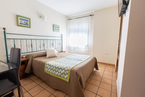 Hostal El Gallo, Marbella – Updated 2022 Prices