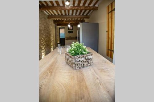 Maison Zola Lʼisle Sur La Sorgue Tarifs 2021