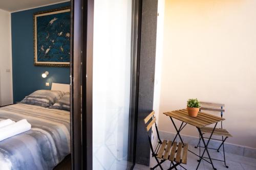 Casa Gnoni - B&B – Photos 5