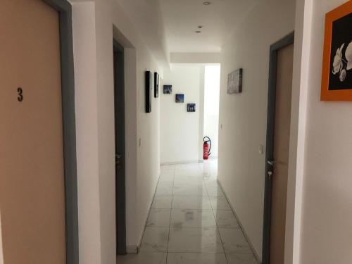 Gallery image of Casa Doma Orsova in Orşova