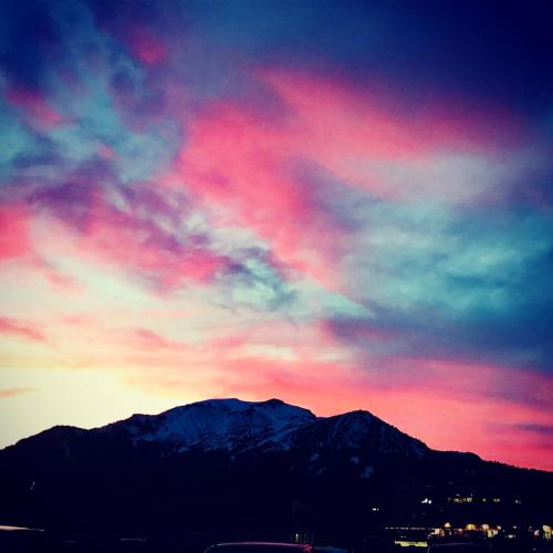 Mountainback #49, Den – Photos 3