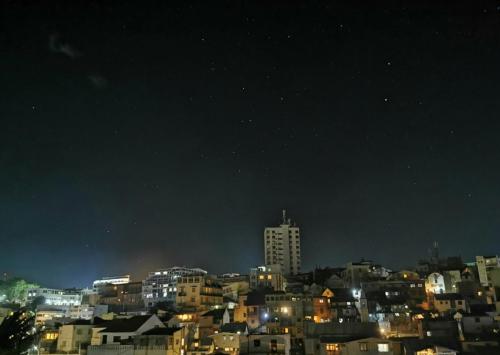 Imagen de la galería de Hotel St-Antoine, en Antananarivo