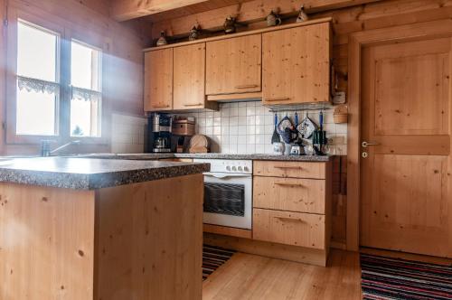 Maisäß Klostel – Photos 2