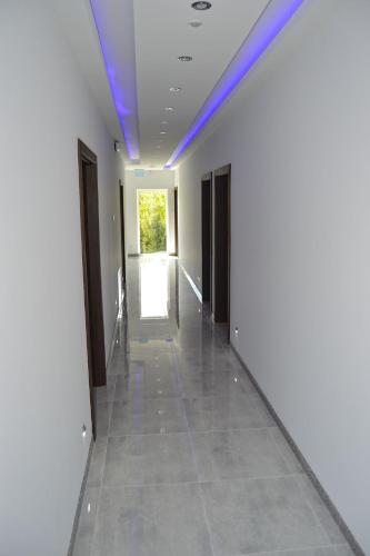 Φωτογραφία από το άλμπουμ του Hotel Rezydencja Mazury SPA & Lake σε Mrągowo