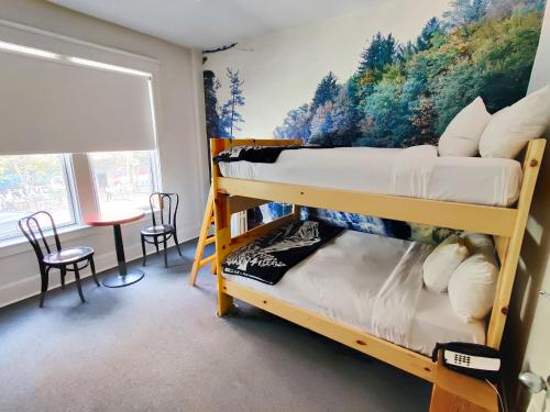 Ace Hotel Seattle Image