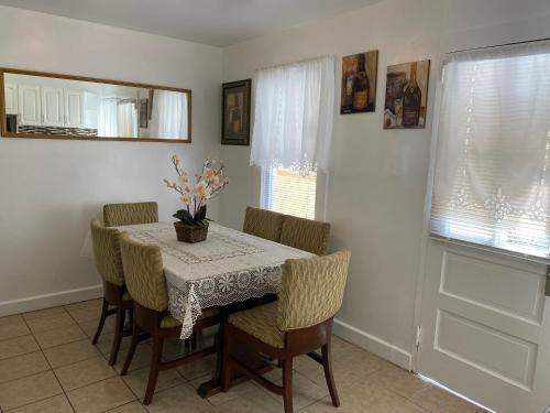 Fotografie z fotogalerie ubytování Nock Apartments v destinaci Ocean City