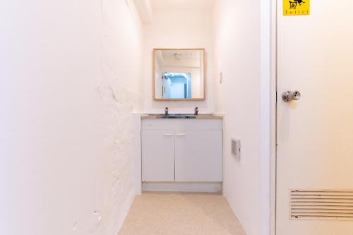 Φωτογραφία από το άλμπουμ του LUANAHOTEL IN NAKANO στο Τόκιο