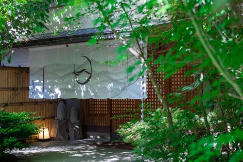 万葉の里 白雲荘 湯河原町 22年 最新料金 万葉の里 白雲荘 湯河原町 22年 最新料金