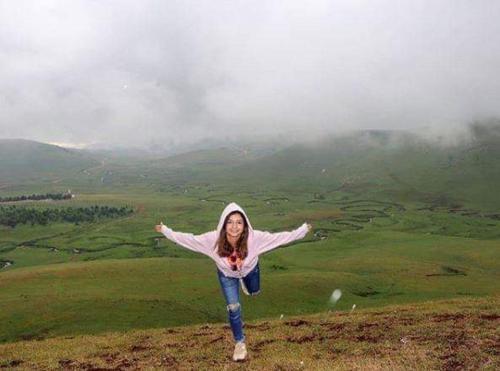 yildiz tepe otel pansiyon ordu turkey booking com