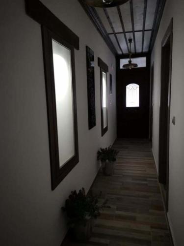 Gambar di galeri bagi Anna Studios di Mariaí