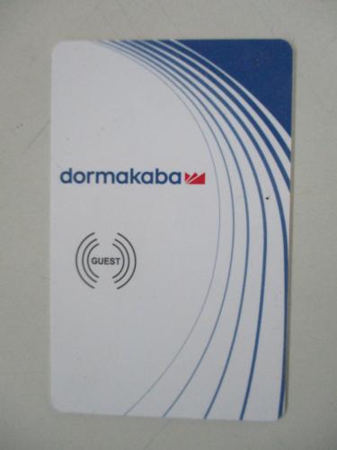 HOTEL Dg – Photos 3