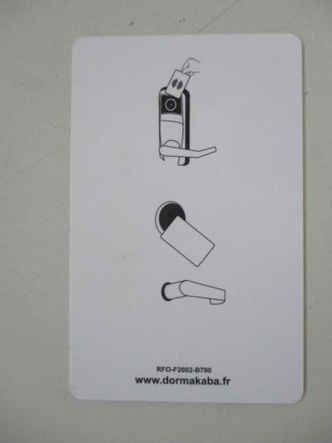 HOTEL Dg – Photos 2