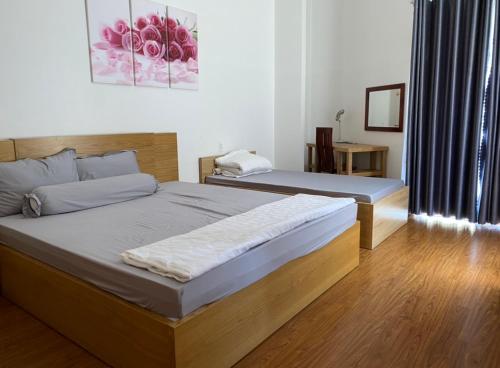 Pho Bien Homestay – Photos 3