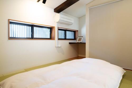 Casaya 旅音