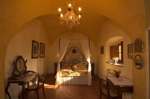 Villa Il Paradisino – Photos 3