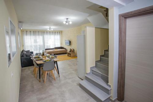 Gallery image of Rent House Diamond in Iraklitsa
