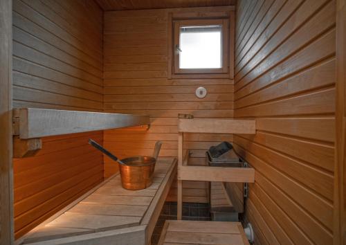 Ski-Inn RukaTonttu – Photos 5