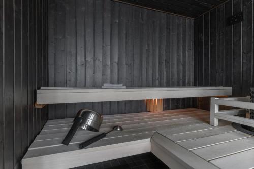 Fotografie z fotogalerie ubytování Ski-Inn PyhäLinna v destinaci Pyhätunturi