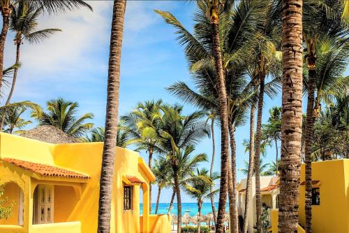 Los Corales Beach Village – Photos 3
