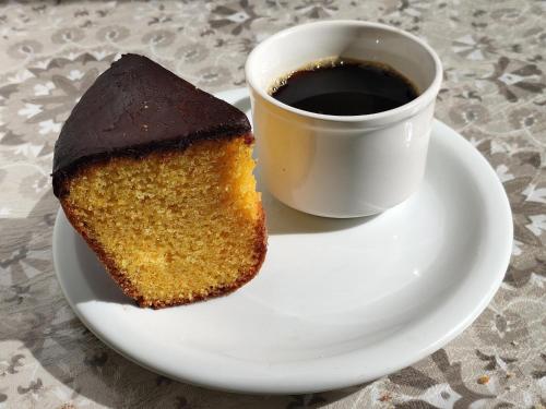 Φαγητό σε αυτό το ξενοδοχείο ή κάπου εκεί κοντά