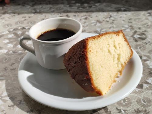 Φωτογραφία από το άλμπουμ του Cemarim Hotel σε Catalão