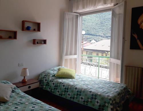 Pandora House, Finale Ligure – Updated 2022 Prices