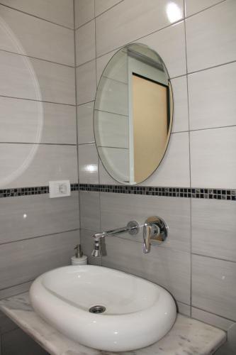 Gallery image of Villa Antonio in Ulcinj