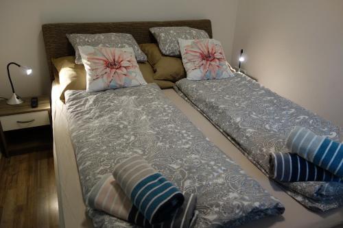 Best Relax Hévíz Apartman 8380 Hévíz, Széchenyi utca kép - 3