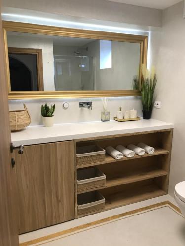 Billede fra billedgalleriet på Villa Charles i Trogir