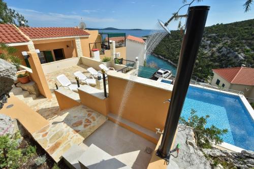 Apartments Sretan – Photos 5