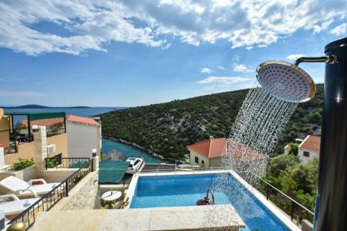 Apartments Sretan – Photos 3
