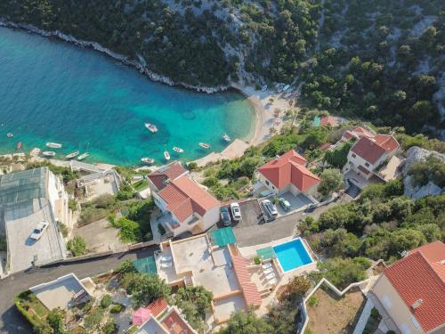 Apartments Sretan – Photos 2