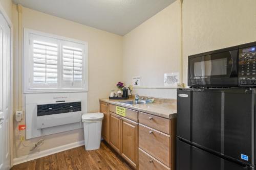 Tequesta Palms Inn – Photos 4