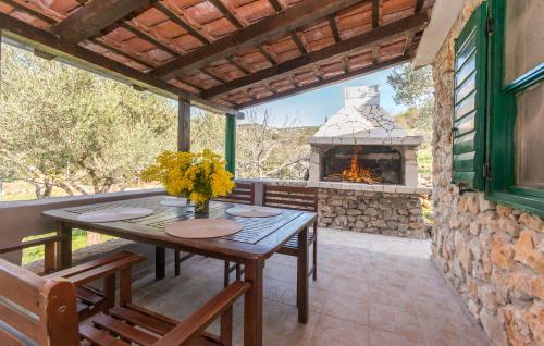 House Roko – Photos 2