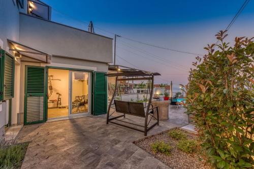 Villa LETI with pool – Photos 5