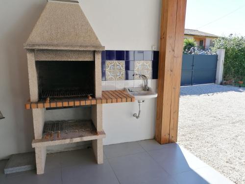 Φωτογραφία από το άλμπουμ του Casa Moderna Proxima da Praia σε Santa Catarina