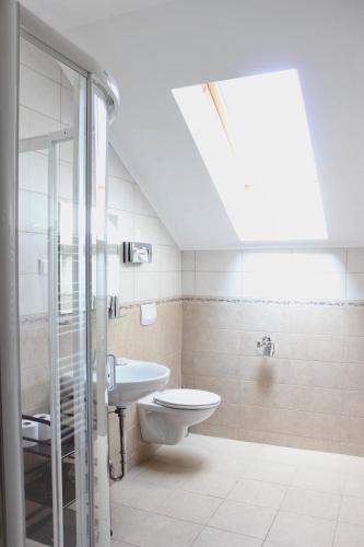 Gallery image of Hotel Alex in Sankt Kanzian