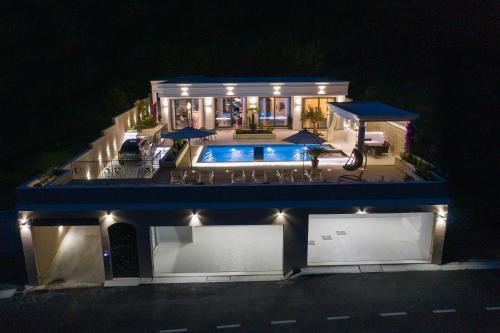 Villa Salute – Photos 5
