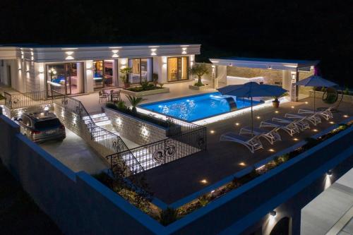 Villa Salute – Photos 4